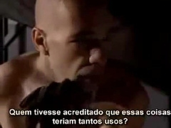 HBO oz-FUCK 7