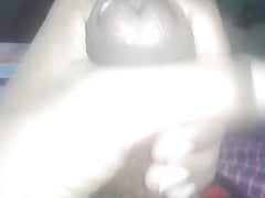 hindi audio cum tribute
