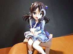 figure bukkake2