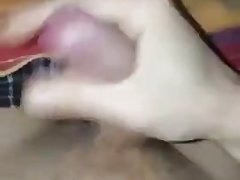 geil wixxen