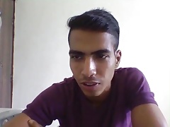 HOT DWARKA BLOKE NUDE