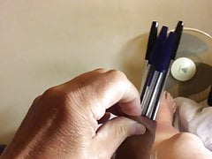 Saturday foreskin - 18 items - pens #2