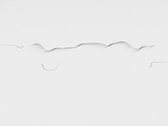 Young Handsome Dude Flaunts His Body In Front Of The Camera And Jerks His Cock Until He Jerks Off