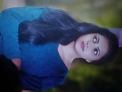 Cum on mallu star magic srividhya nair