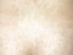 Riding A Big Dick Bareback