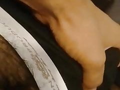 cock lover