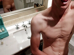 Holiday Edging #6 Hotel