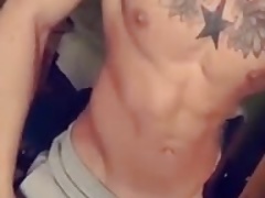 Hot Croat