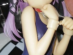 figure bukkake 04