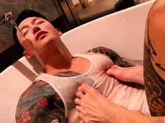 Tattoo Hot Movies