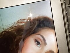 Snoh Aalegra cum tribute 2021
