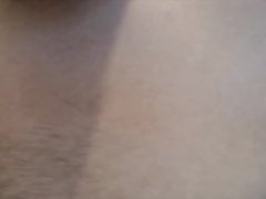 give in and cum prematurely for me