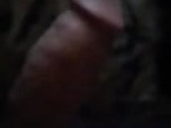Big Dick