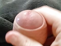 Suck My Big Hard Cock #9