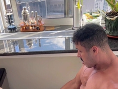 DiegoB fucking fans #20