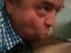 suck984