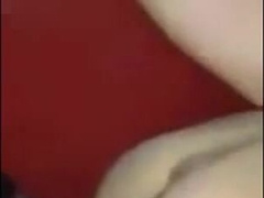 Good-sized Black Fuck-stick Barebacks Amateur