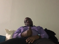 Gay jerking, handjob, immense