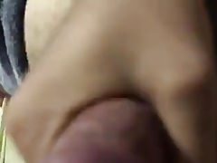 hot thai