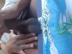 Homosexual, soloboy, solo