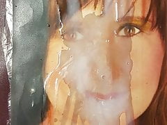 Pornstar Marion la Chatte in action