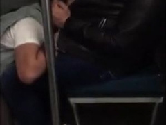 A subway suck 6