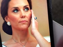 Cumtribute kate middleton 2