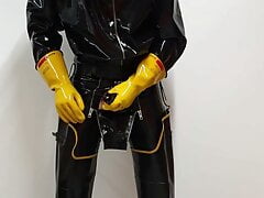 RUBBER VIDEO 7 RUBBER VIDEO 7 RUBBER VIDEO 7 RUBBER VIDEO 7