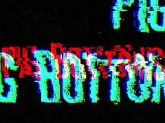 Cazden, the Greedy Bottom Trailer