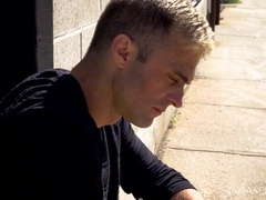 Humid Connection Xxx Nutting With Gabriel Clark And Travis Connor