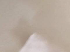 Cum boy