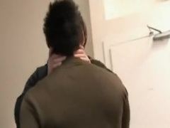 Davey Richards Vs Low Ki Wrestling