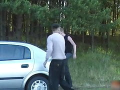 Car Stealers 2