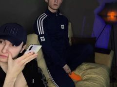 Thrteesome Raf Fuck