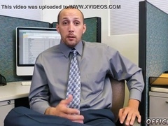 Gaysex, queer, gay-blowjob