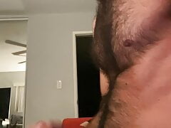 Furry Latino
