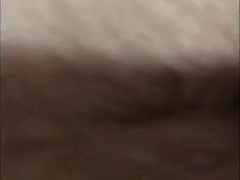 two Turkish daddies bareback sex 6