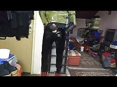 Cum on High Heels Mix 1193