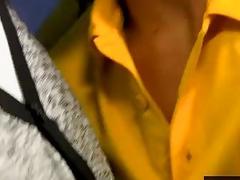 Sexy iranian gay sex movietures He knows how to snag 'em and bag 'em,