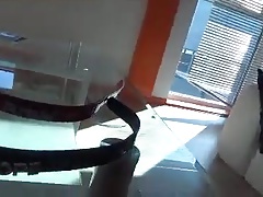 Pov and his mature TS lover