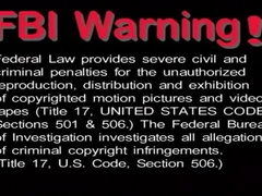 On The Road With Rudolf Schneider