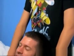 Gay porn teacher and student 18+ fuck