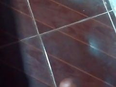 gozando muitoooo