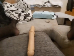 Gay Kotilainen Finland Kuopio fresh edit.