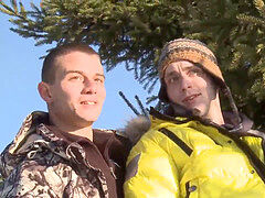 Hd videos, bareback, pinchenenid69