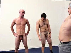 Gay porn emo folks free flicks first-ever time Does nude yoga motivate more