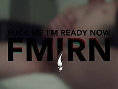 JERKING-OFF MY BIG 8.5 INCH COCK BIG TASTY CUMSHOT