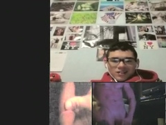 Reaction To Master His Amazing Solo Tape