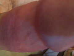 mini video de pija madura muy dura