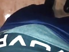 Seghe e schizzate 81
